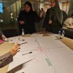 الإبداع لدى الشباب السعودي