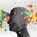 قصص نجاح ملهمة لشباب سعودي في ريادة الأعمال