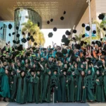 التحولات الاقتصادية وتأثيرها على مستقبل الشباب السعودي في ظل التغيرات العالمية