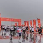 الرياضة كوسيلة للتواصل الاجتماعي بين الشباب السعودي