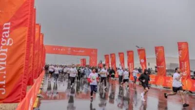الرياضة كوسيلة للتواصل الاجتماعي بين الشباب السعودي