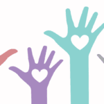 أهمية العمل التطوعي في تنمية المجتمع لدى الشباب السعودي