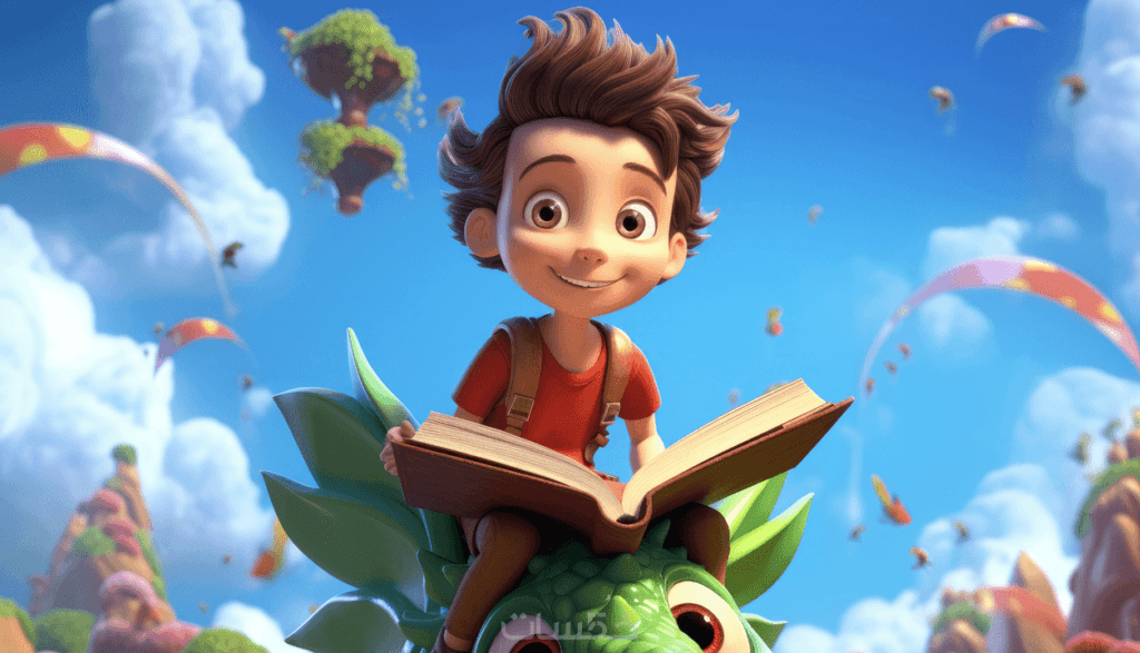 قصص إبداعية ملهمة من الشباب السعودي: نماذج ملهمة لتحدي الصعاب