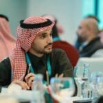 أهمية التدريب المهني للشباب السعودي