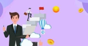 التحديات التي تواجه الشباب السعودي في سوق العمل وكيفية تجاوزها