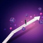 المخاطر والتحديات الرقمية التي تواجه الشباب السعودي