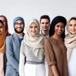 برامج تمكين الشباب السعودي: نحو جيل قيادي ومؤثر