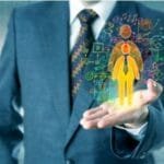 أهمية التعليم المستمر للشباب السعودي: طريق إلى التميز والريادة