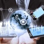 الابتكار والتكنولوجيا في مستقبل الشباب السعودي: قوة التغيير والإبداع