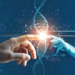 دعم الابتكار في المدارس والجامعات للشباب السعودي: بناء مستقبل قائم على الإبداع