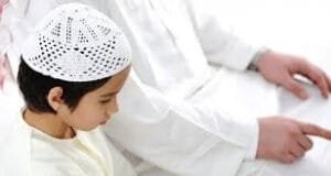 كيف يمكن تعزيز القيم لدى الشباب السعودي في ظل العولمة؟