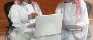 التخصصات المطلوبة في المستقبل للشباب السعودي: مواكبة المتغيرات في سوق العمل
