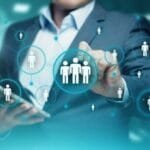 استراتيجيات دعم ريادة الأعمال لدى الشباب السعودي: خطوات نحو النجاح