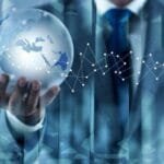 تأثير العولمة على الهوية الثقافية للشباب السعودي: التحديات والحلول