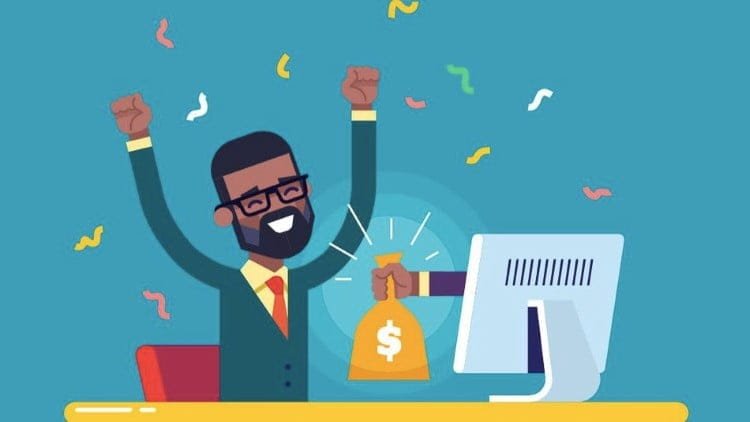 مزايا العمل الحر للشباب السعودي: استقلالية وابتكار وفرص بلا حدود