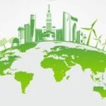 المبادرات البيئية التي يقودها الشباب السعودي: حماية البيئة من أجل الأجيال المقبلة