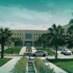 التعليم الفني وتأهيل الشباب السعودي لسوق العمل الحديث