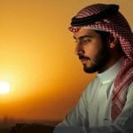 وظائف الرياض للمقيمين