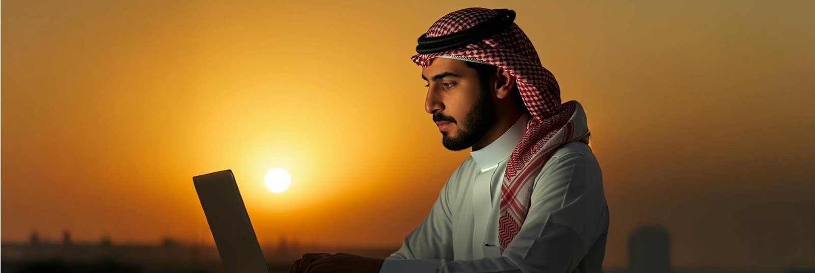 وظائف الرياض للمقيمين