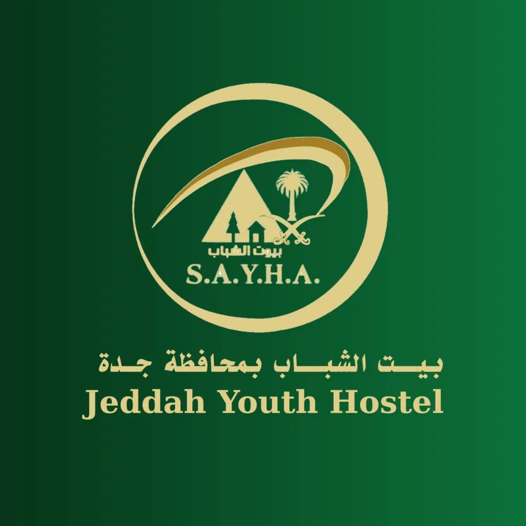 بيت الشباب بجدة
