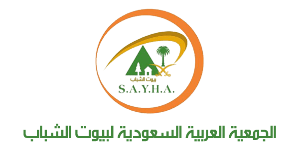بيت الشباب بالرياض