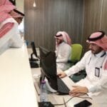 وظائف الرياض بدون خبرة