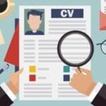 وظائف الرياض حراج