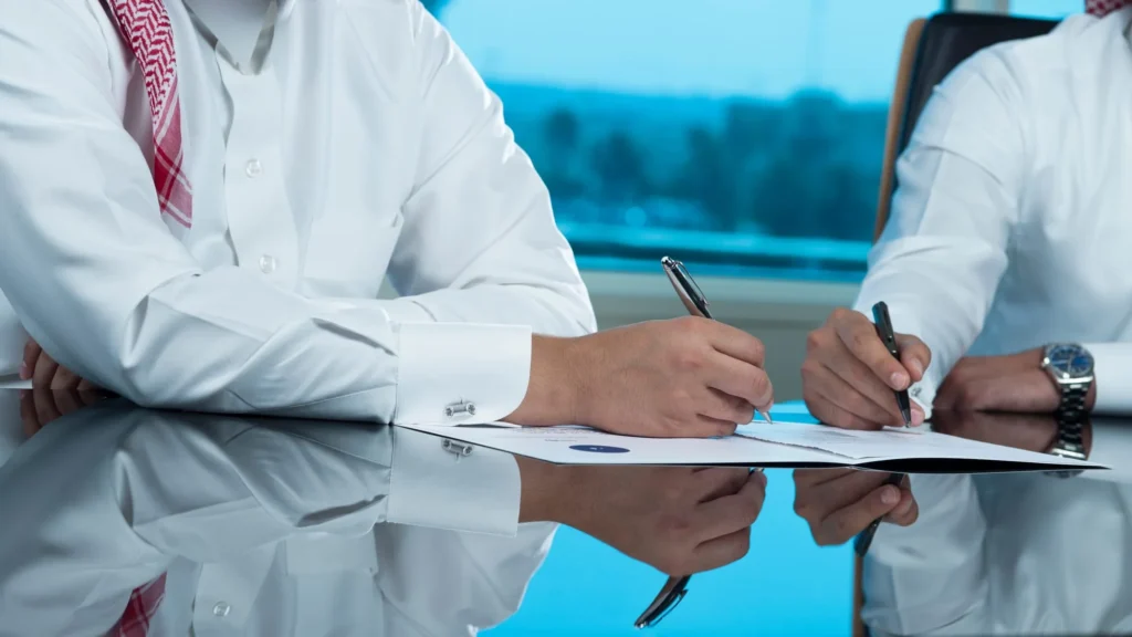 وظائف الرياض ثانوي بدون خبرة