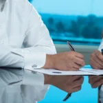 وظائف الرياض ثانوي بدون خبرة