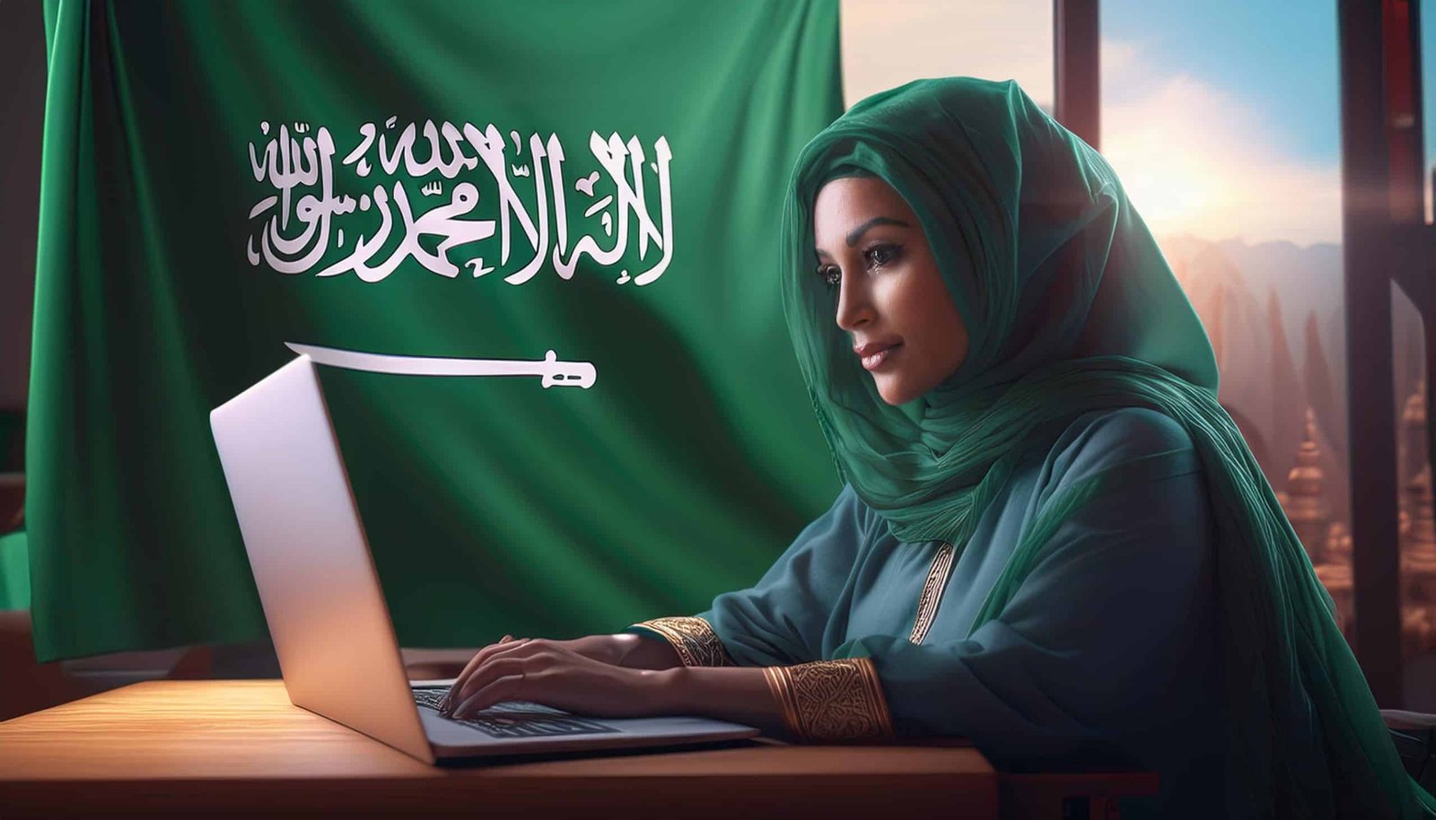 وظائف الرياض للنساء