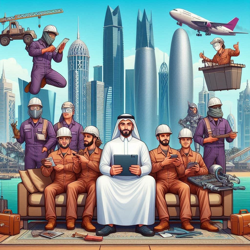 وظائف بدوام جزئي في الرياض