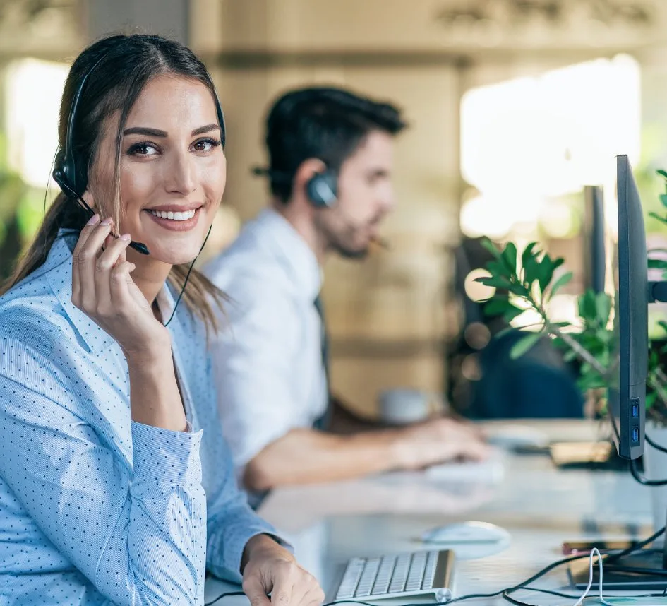 وظائف الرياض خدمة عملاء