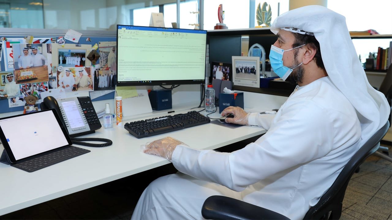 وظائف الرياض منذ الأمس