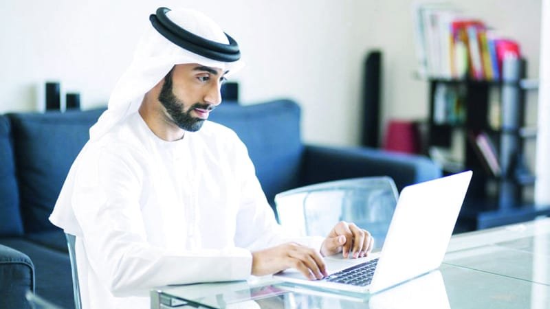 وظائف الرياض للمقيمين 2024