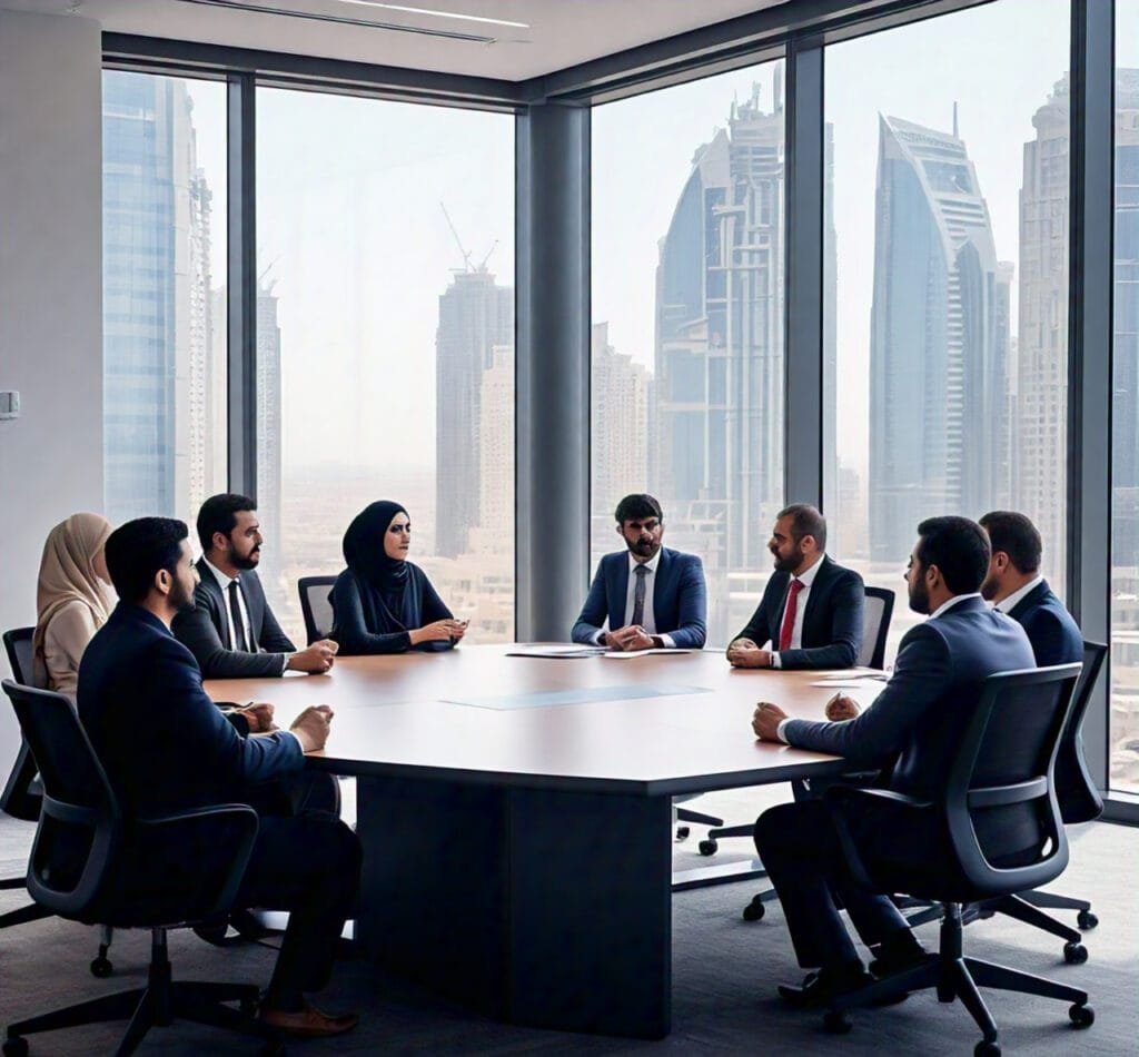 وظائف الرياض خلال الشهر الماضي