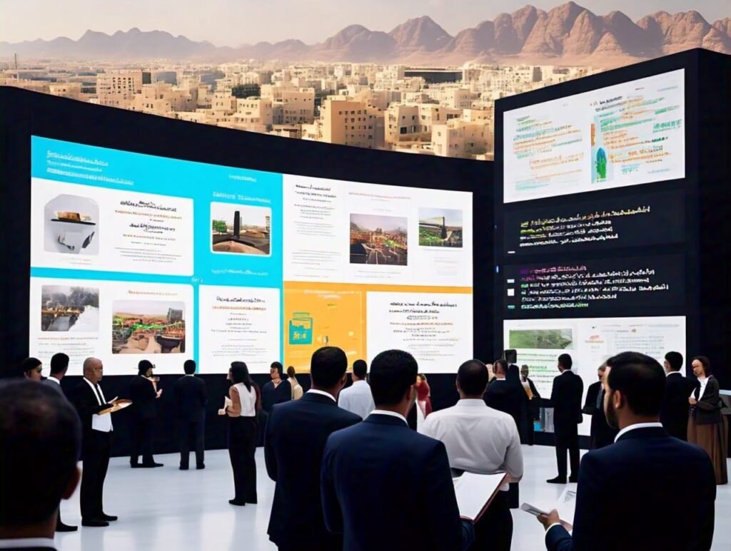 وظائف الرياض طويق