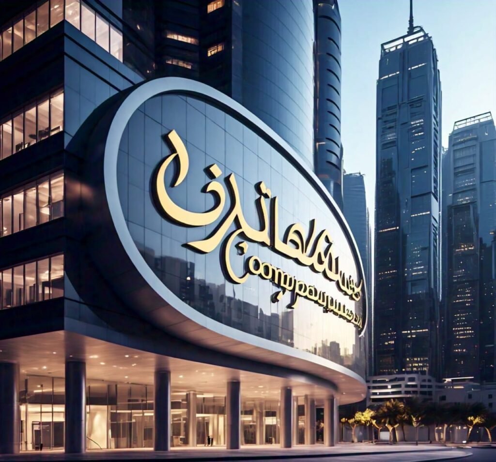وظائف الرياض شركات