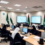 وظائف الرياض حكومية