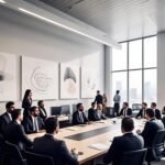 وظائف الرياض شركات