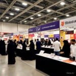 وظائف الرياض خلال الأسبوع الماضي