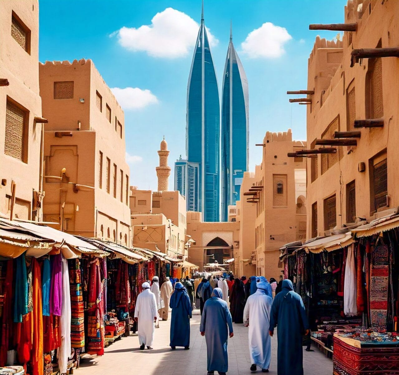 وظائف الرياض ظهرة لبن