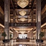 وظائف الرياض فنادق