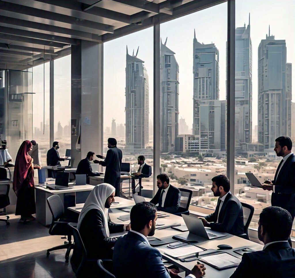 وظائف الرياض خلال الشهر الماضي