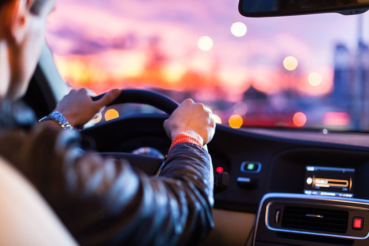 وظائف الرياض سائق