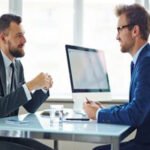 وظائف الرياض خلال الشهر الماضي