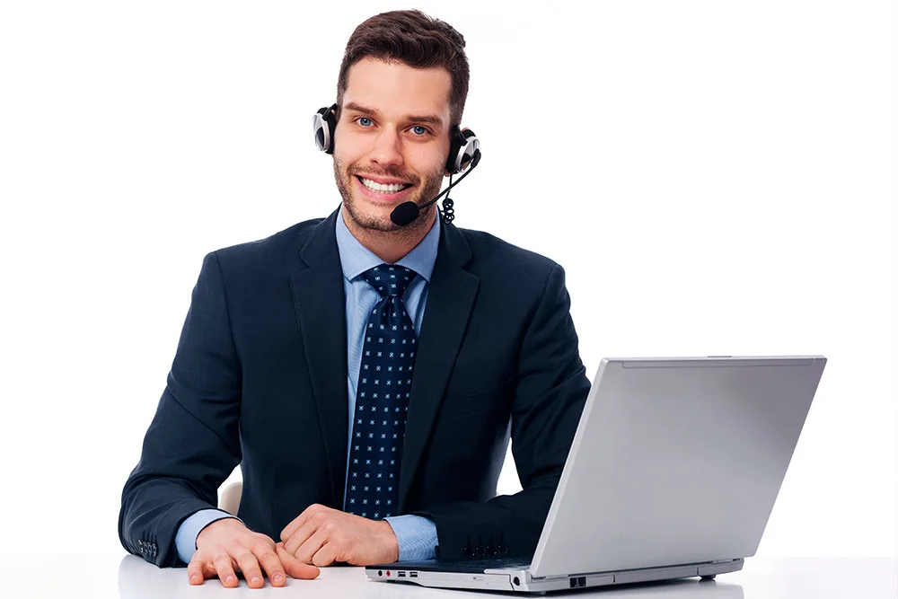 وظائف الرياض خدمة عملاء
