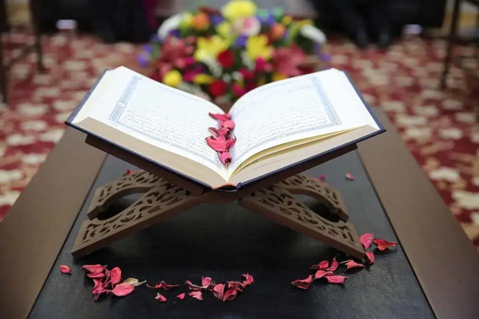 Noor Quran