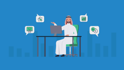 وظائف السعودية الثانوية