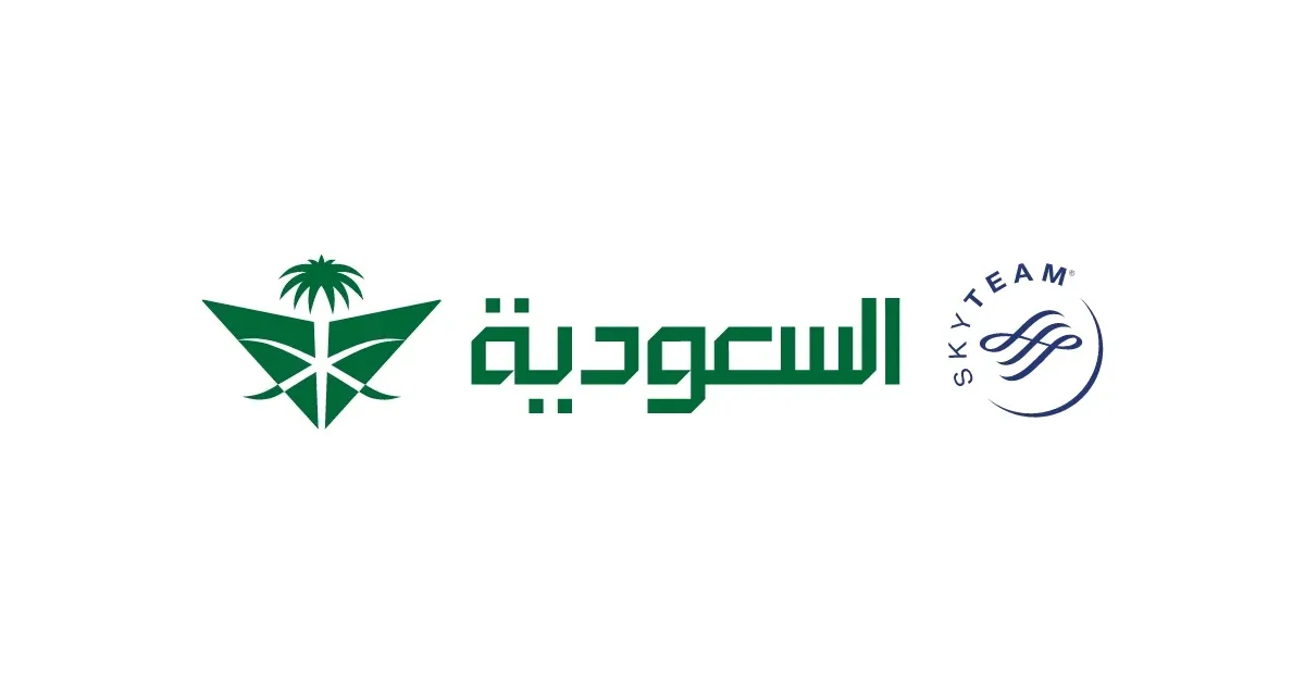 وظائف الخدمة الجوية بالخطوط السعودية