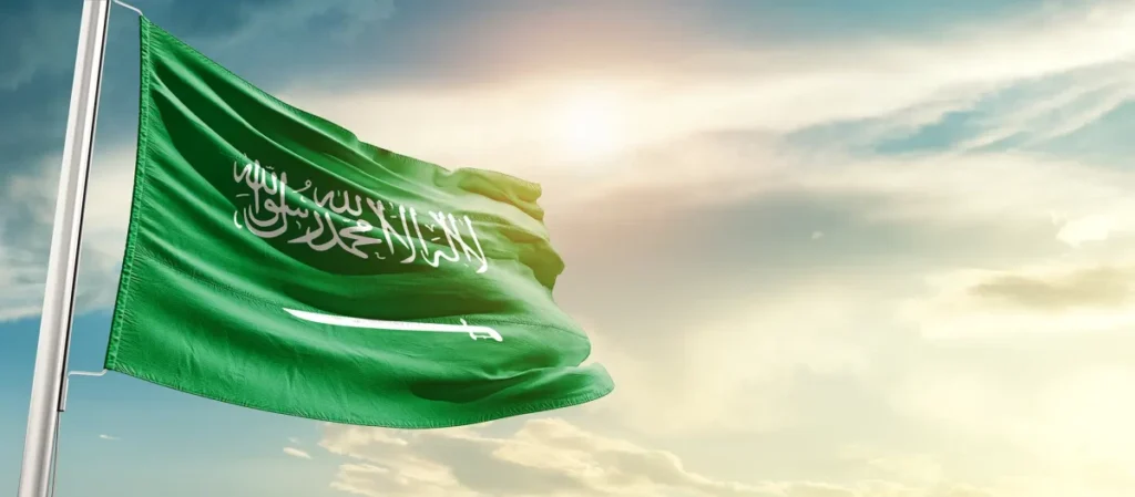 وظائف السعودية اليوم ومقابلات غدا